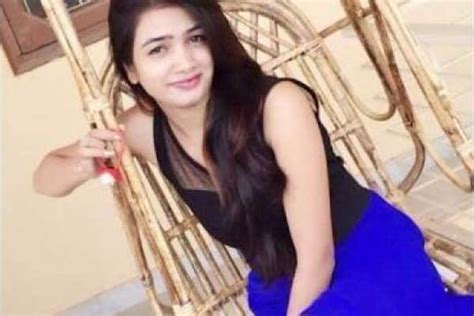 jamshedpur escort service|Jamshedpur Call Girls, Jamshedpur Escorts Service